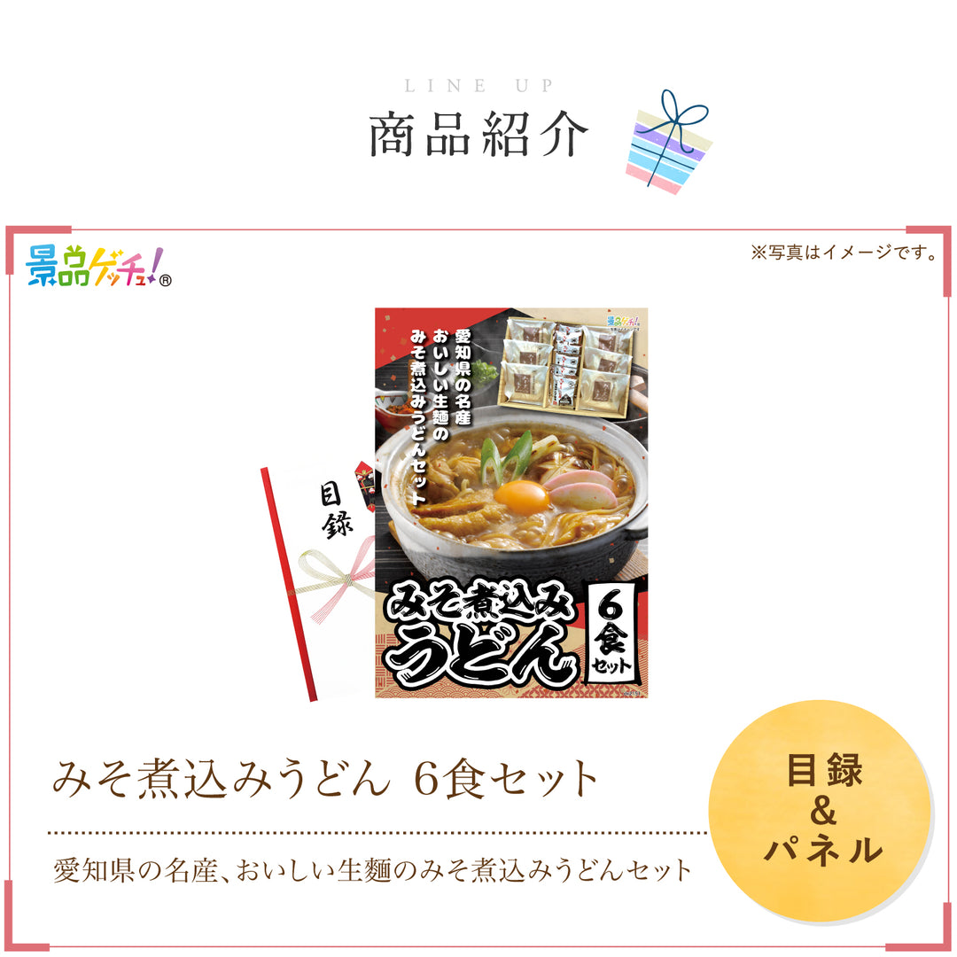 dx2151_02_1080x.jpg?v=1698224816