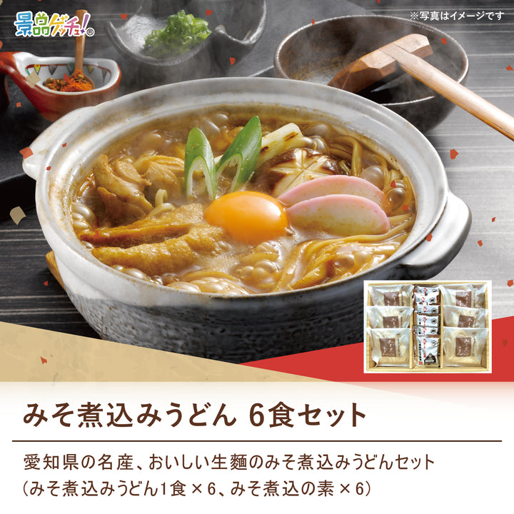 dx2151_03_720x.jpg?v=1698224816