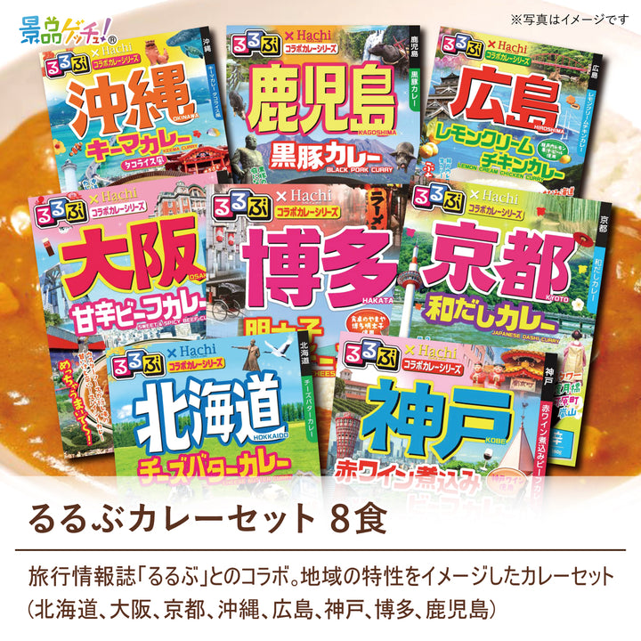 dx2784_03_720x.jpg?v=1693207976